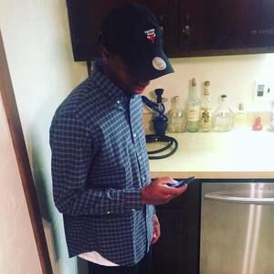 Meet your Posher, Ish